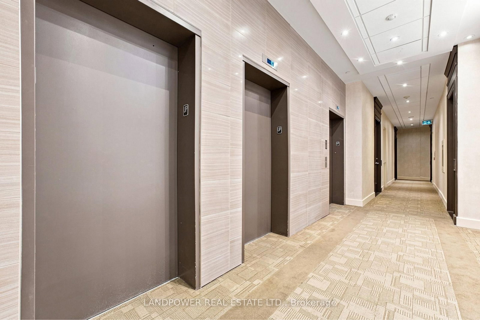 9582 Markham Road • #PH02 • Markham, ON photo 33