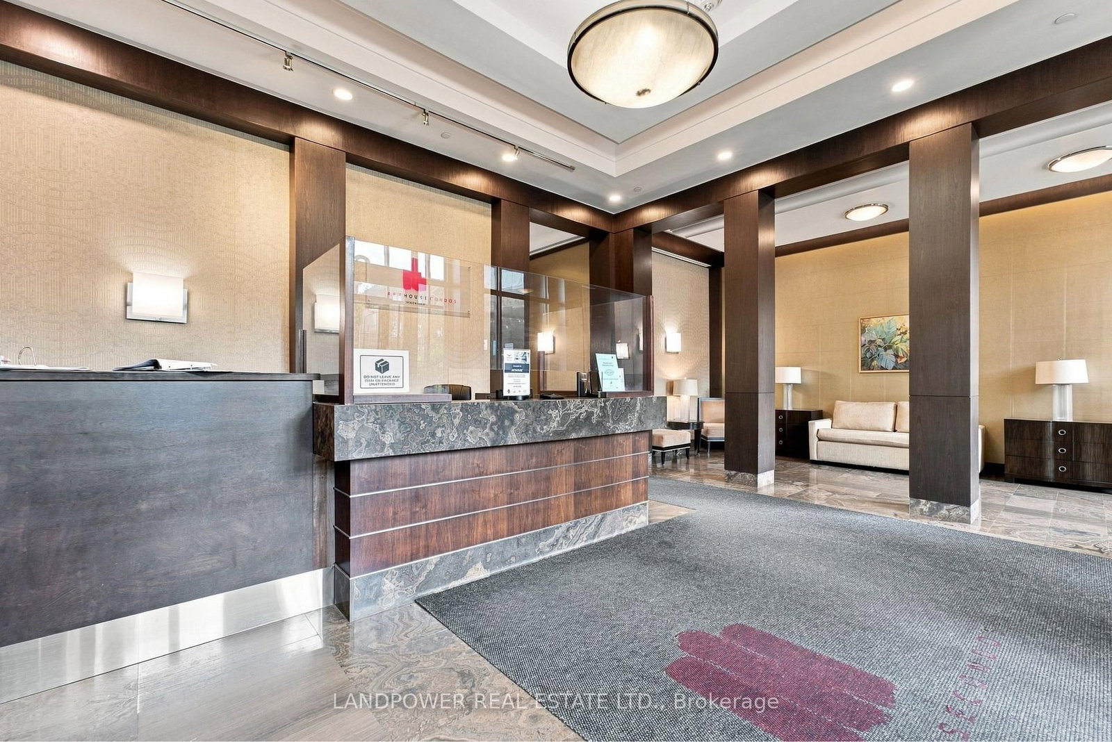 9582 Markham Road • #PH02 • Markham, ON photo 36