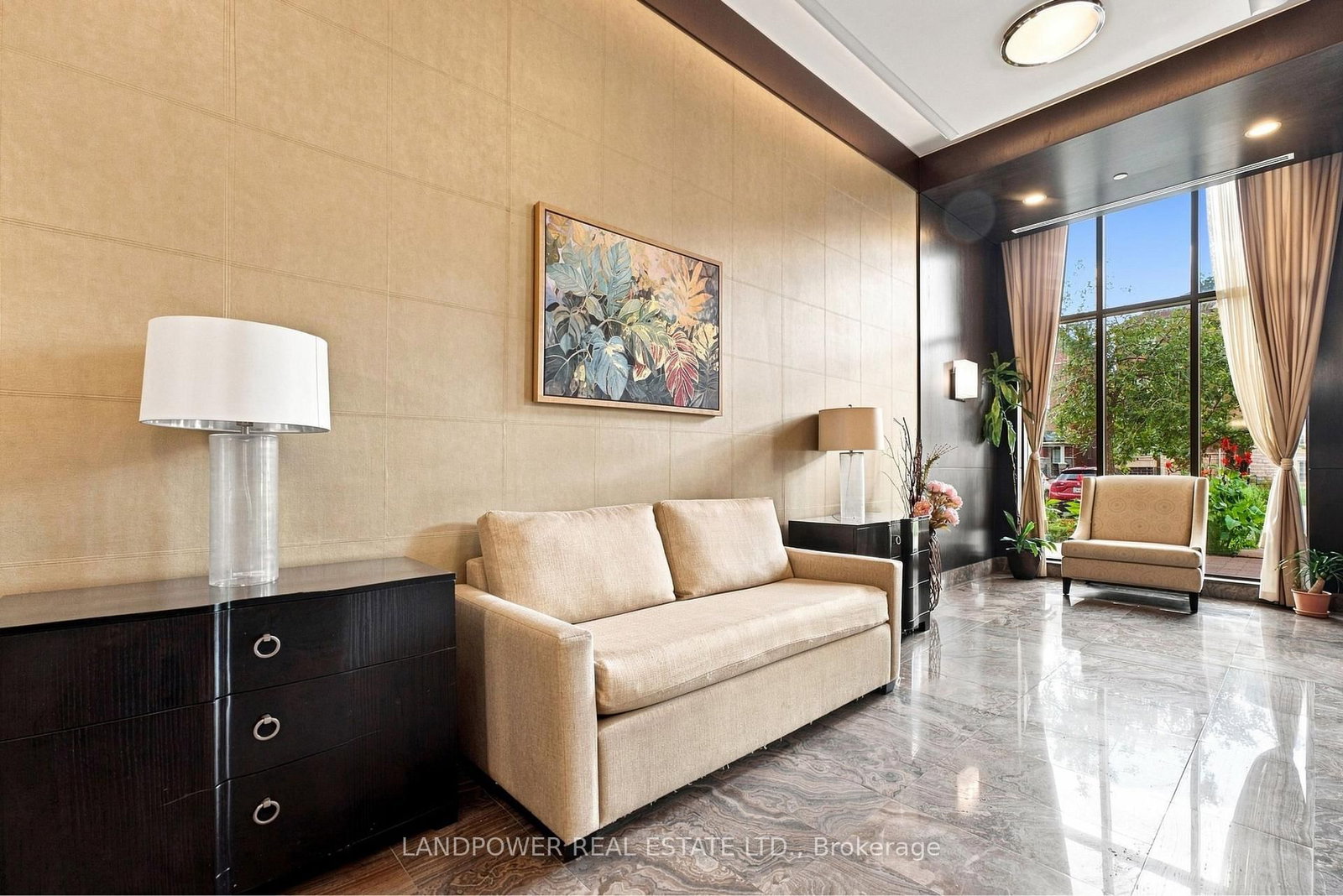 9582 Markham Road • #PH02 • Markham, ON photo 37