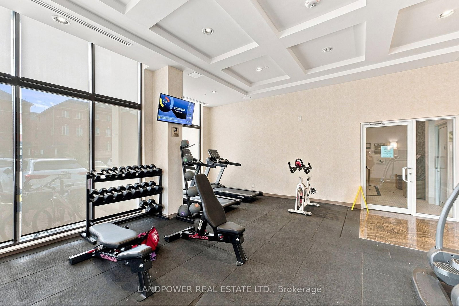 9582 Markham Road • #PH02 • Markham, ON photo 39