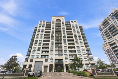 9582 Markham Road • #PH02 • Markham, ON photo 4