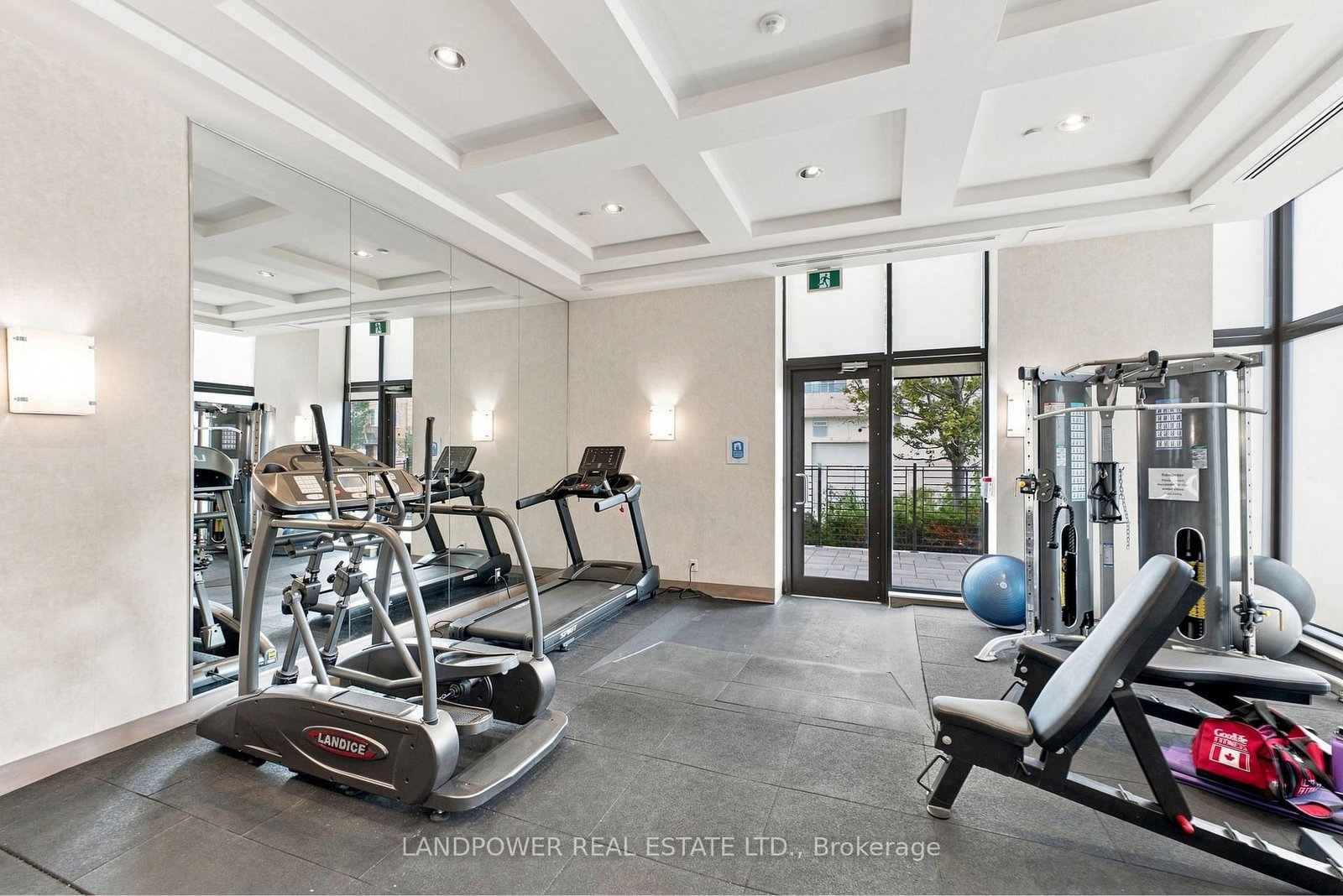 9582 Markham Road • #PH02 • Markham, ON photo 40