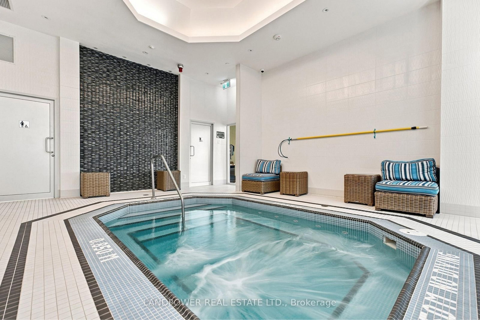 9582 Markham Road • #PH02 • Markham, ON photo 41