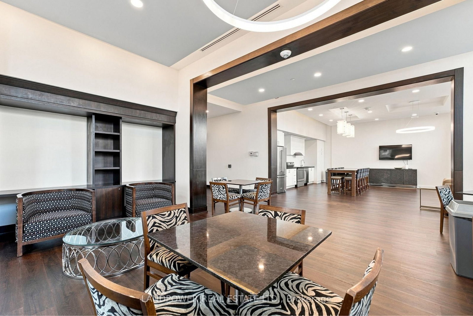 9582 Markham Road • #PH02 • Markham, ON photo 44