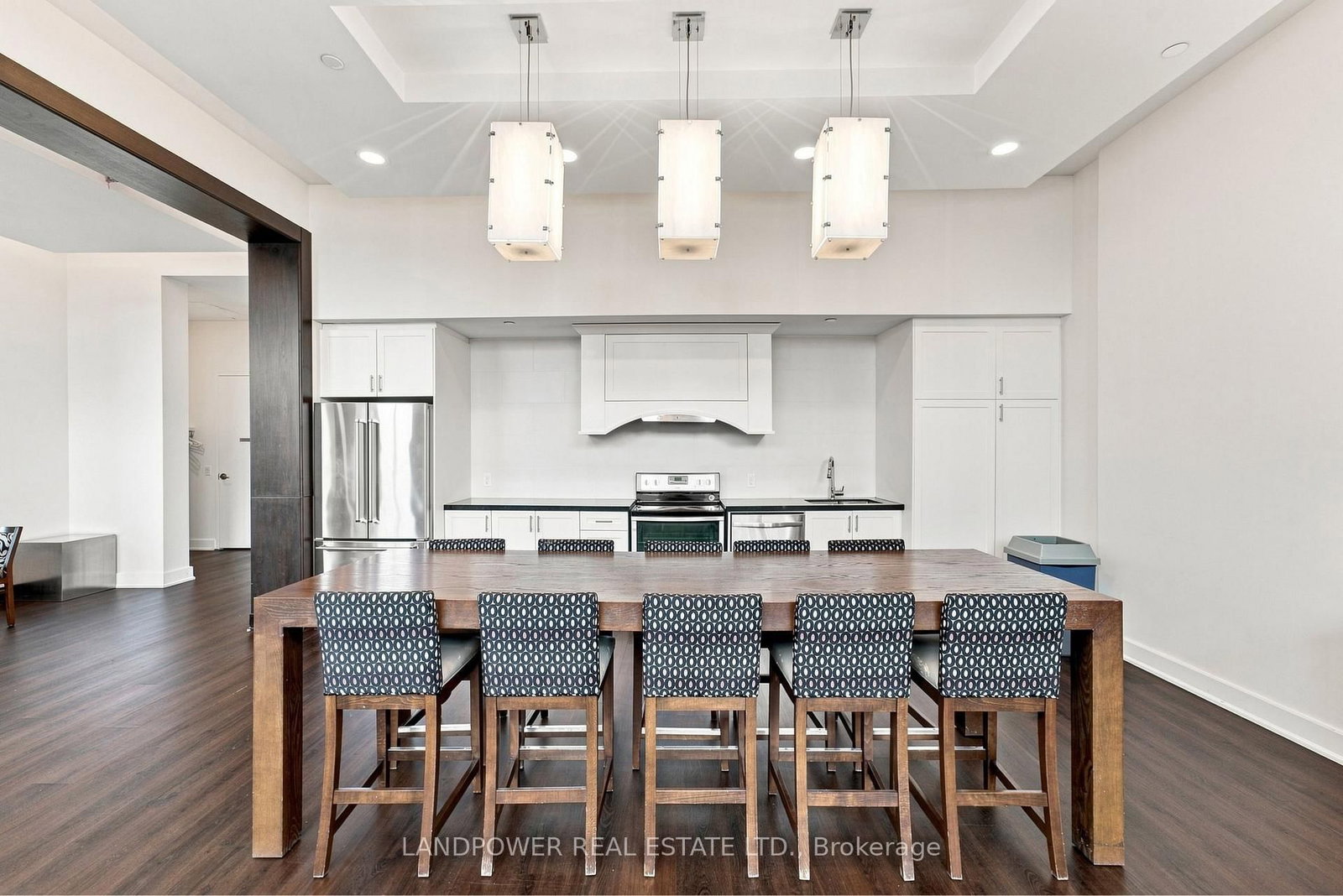 9582 Markham Road • #PH02 • Markham, ON photo 46