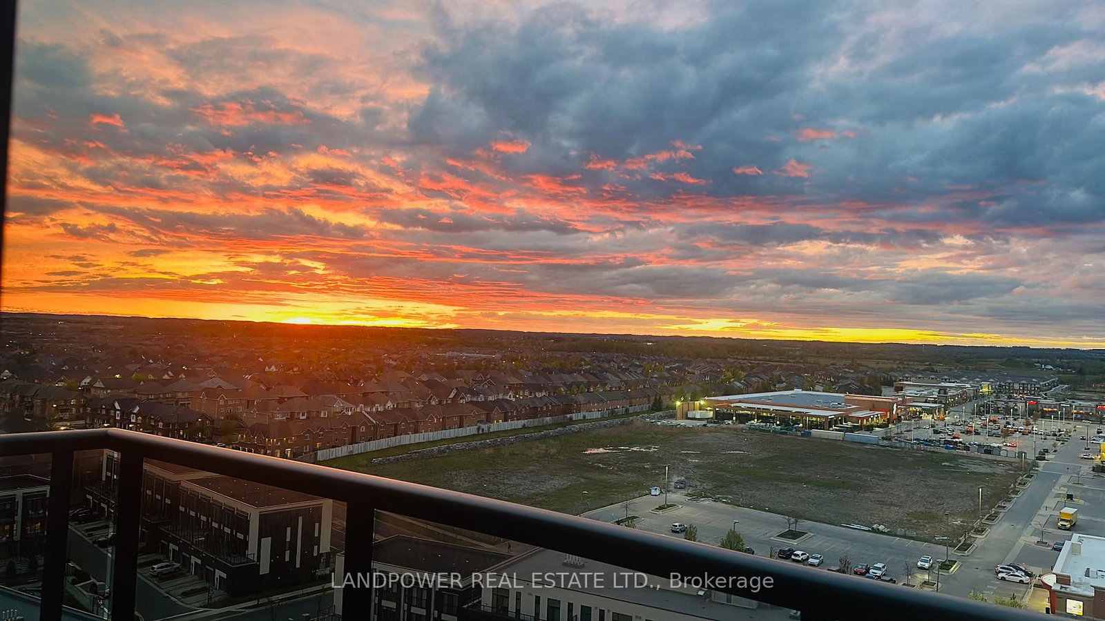 9582 Markham Road • #PH02 • Markham, ON photo 48