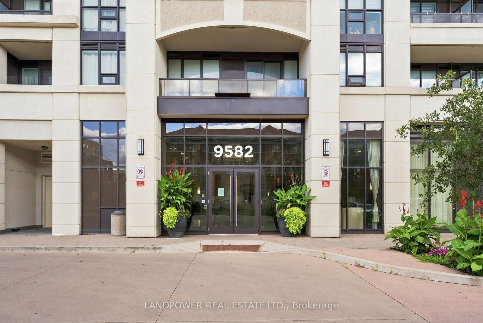 9582 Markham Road • #PH02 • Markham, ON photo 6