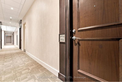 9582 Markham Road • #PH02 • Markham, ON photo 7