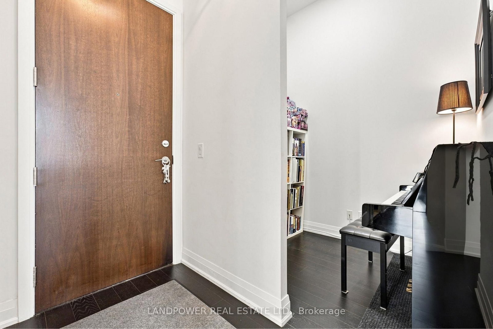 9582 Markham Road • #PH02 • Markham, ON photo 8