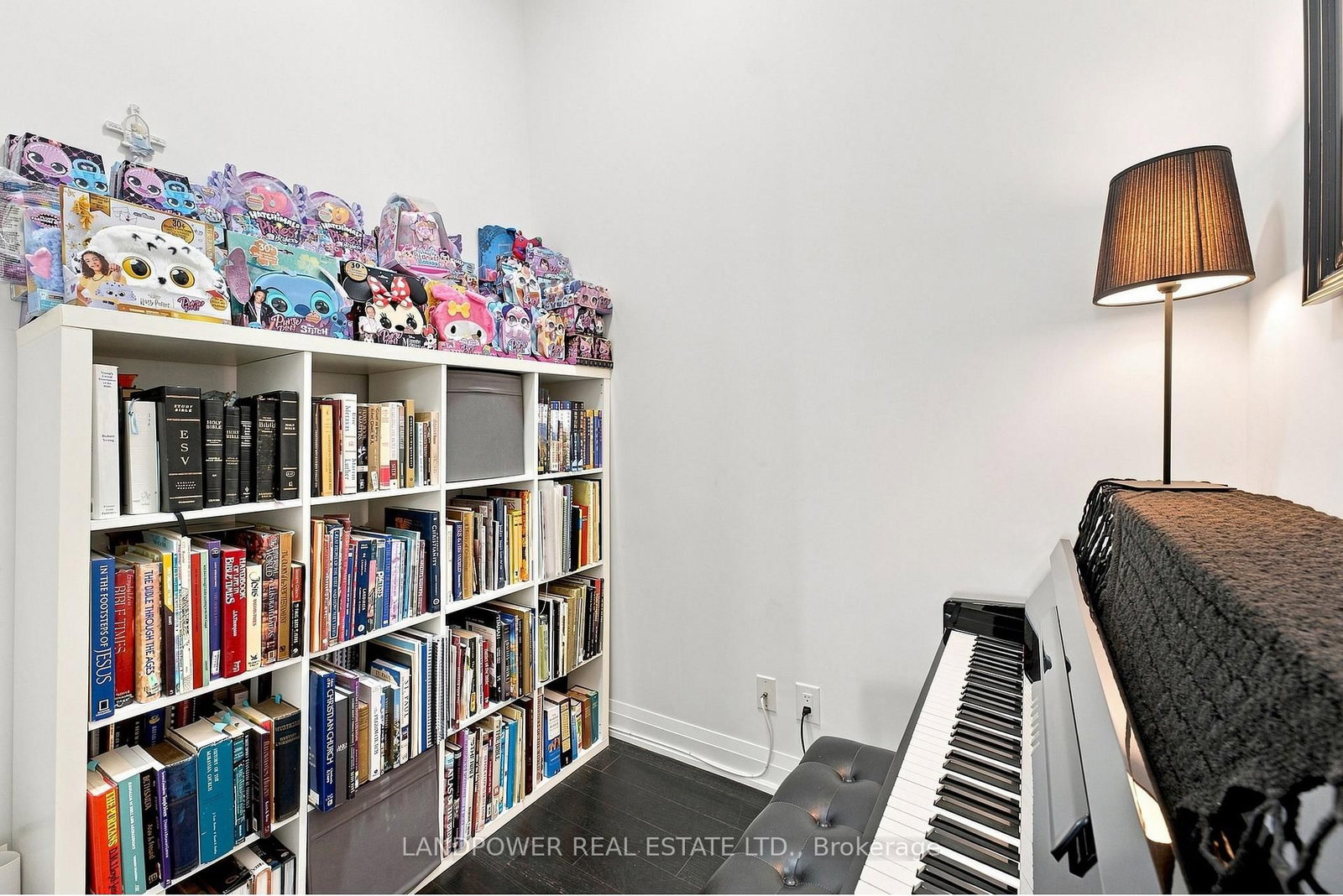 9582 Markham Road • #PH02 • Markham, ON photo 9