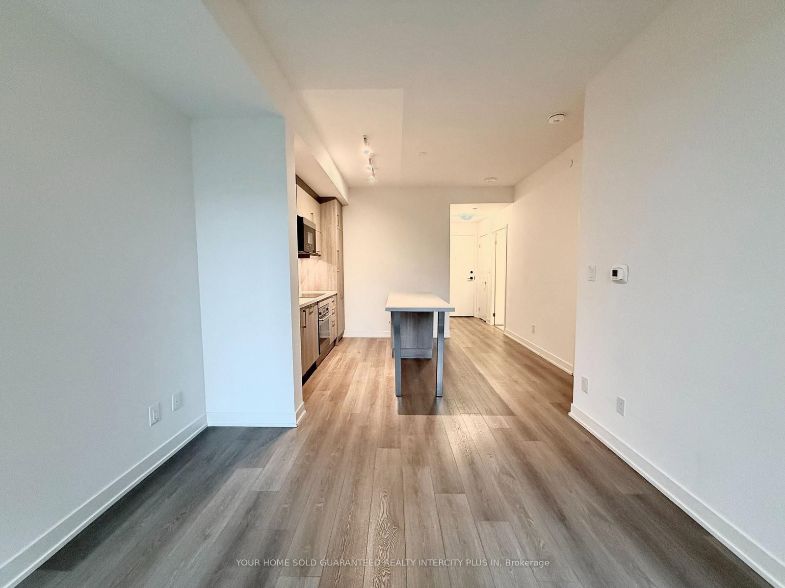 8119 Birchmount Road • #602 • Markham, ON photo 10