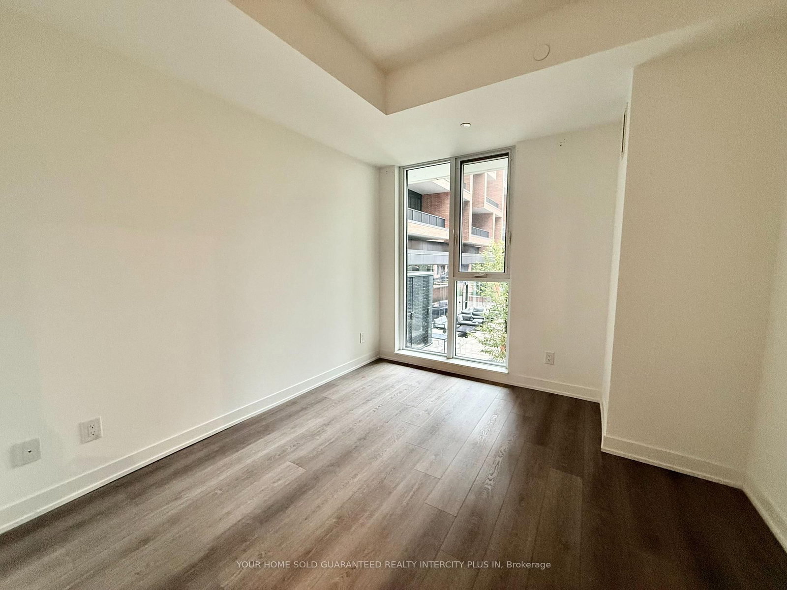 8119 Birchmount Road • #602 • Markham, ON photo 12