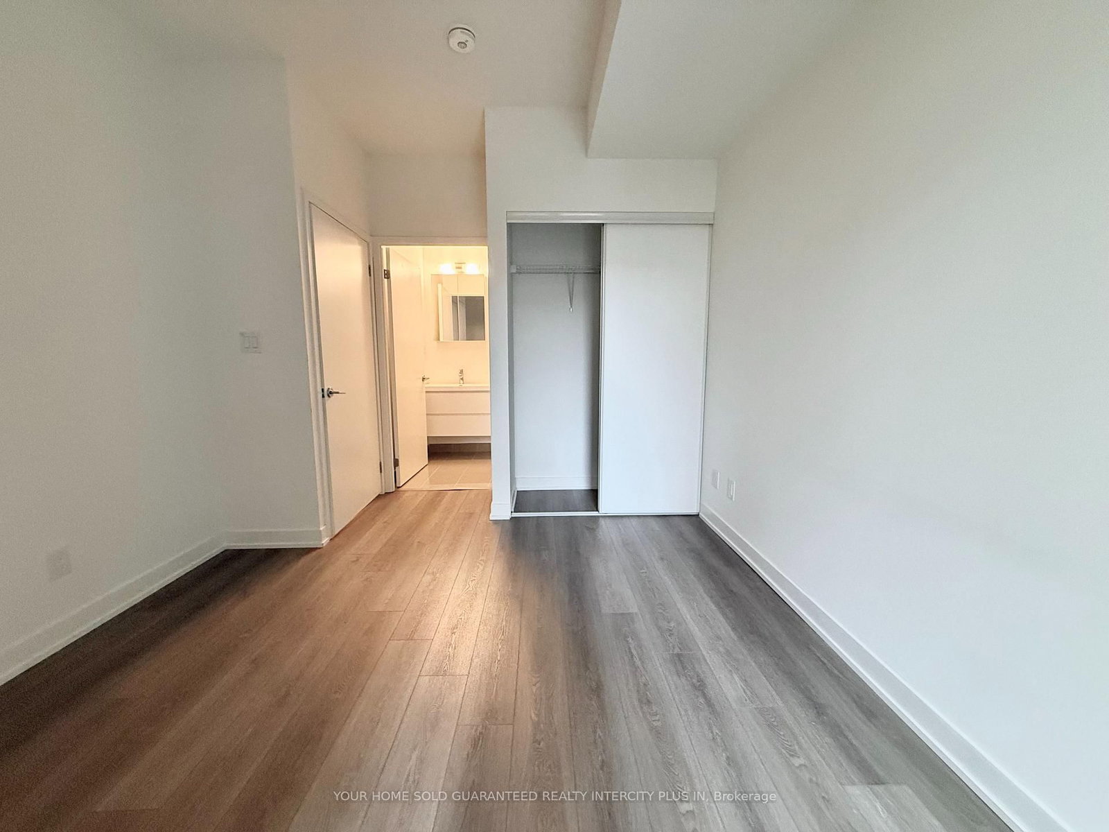 8119 Birchmount Road • #602 • Markham, ON photo 13