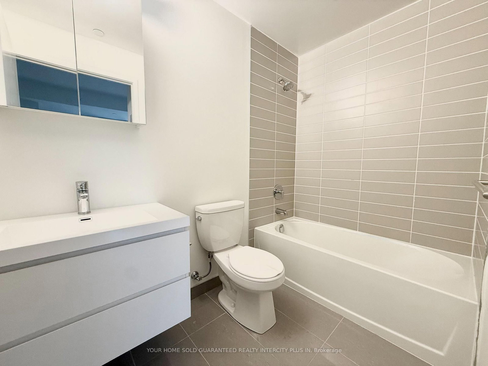 8119 Birchmount Road • #602 • Markham, ON photo 14
