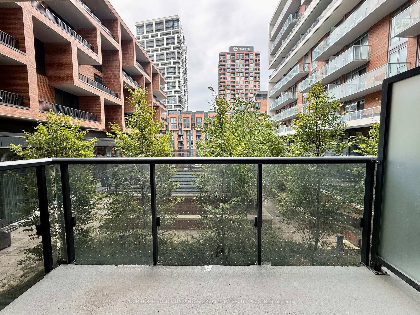 8119 Birchmount Road • #602 • Markham, ON photo 17
