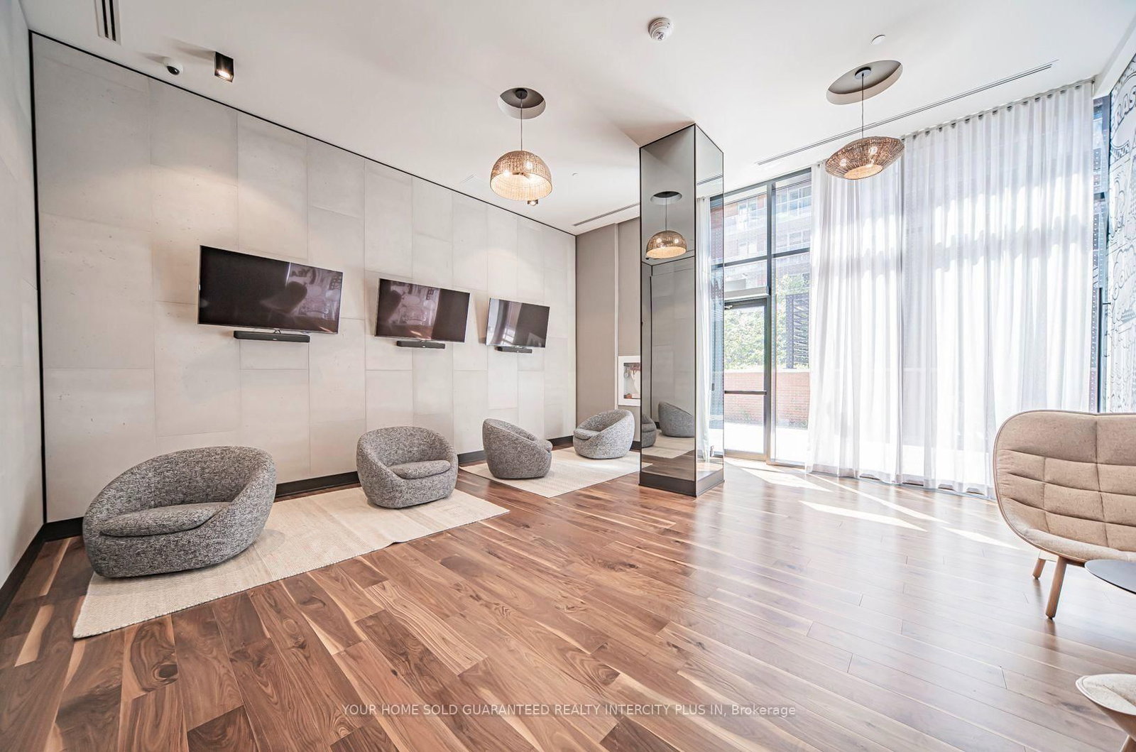 8119 Birchmount Road • #602 • Markham, ON photo 20