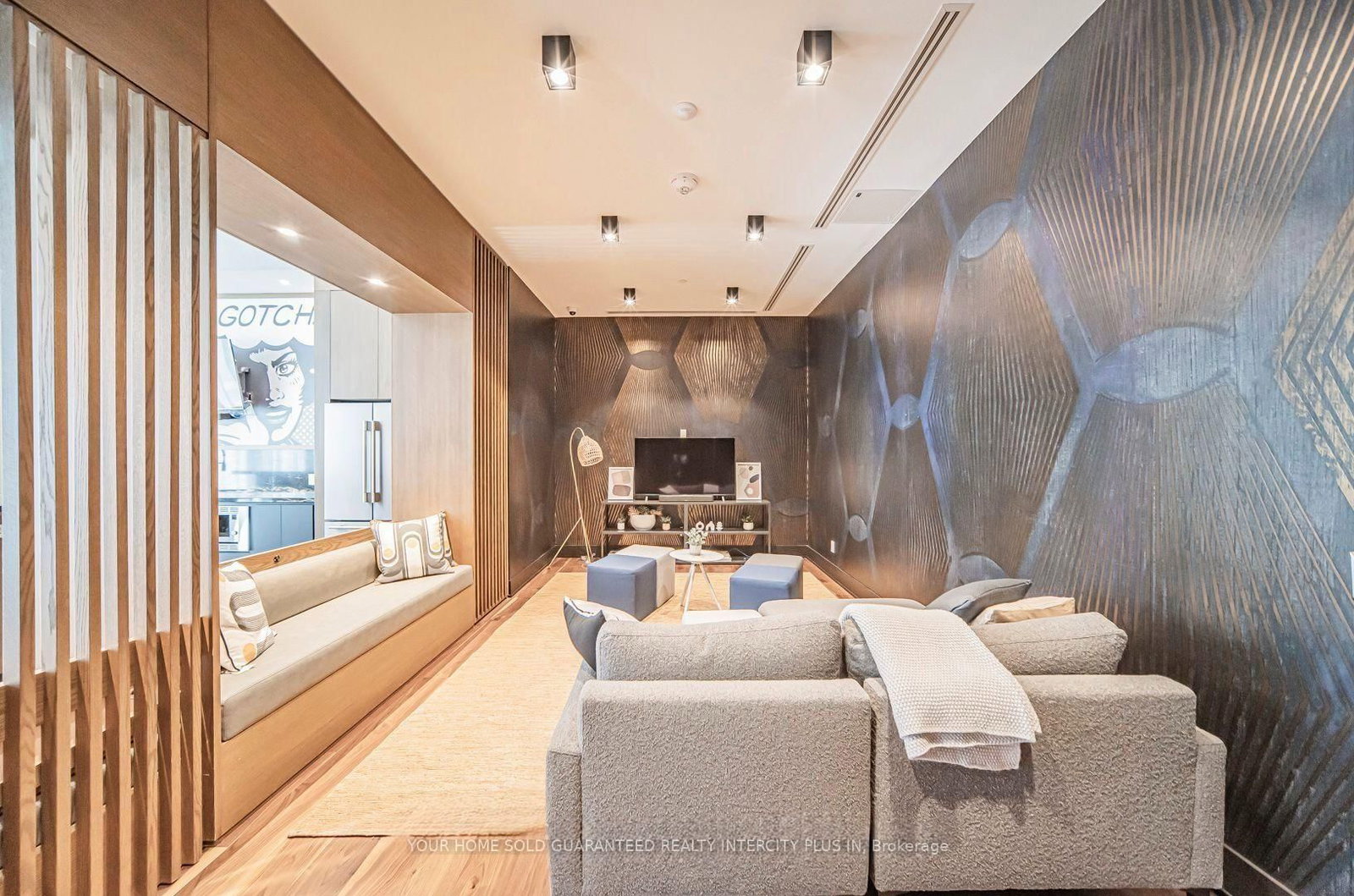 8119 Birchmount Road • #602 • Markham, ON photo 21