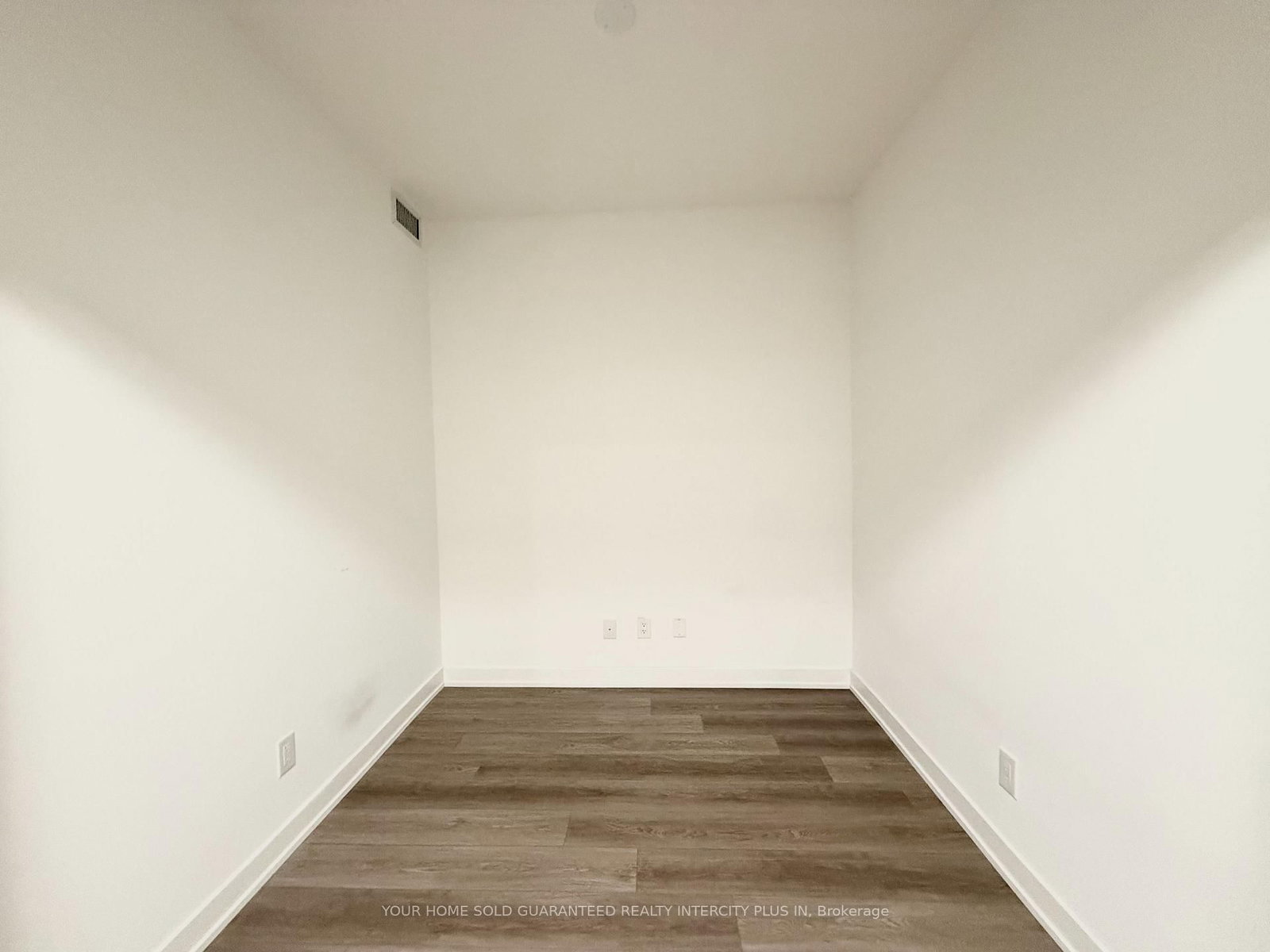 8119 Birchmount Road • #602 • Markham, ON photo 4