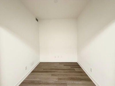 8119 Birchmount Road • #602 • Markham, ON photo 4