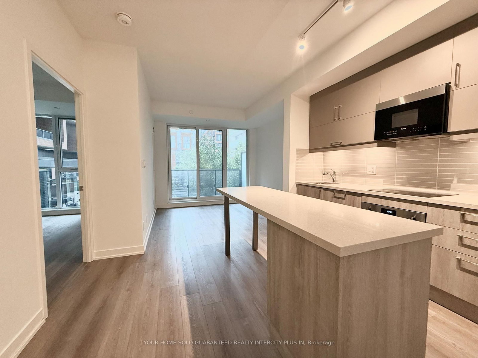 8119 Birchmount Road • #602 • Markham, ON photo 5