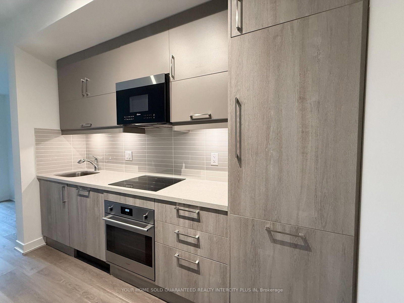 8119 Birchmount Road • #602 • Markham, ON photo 6