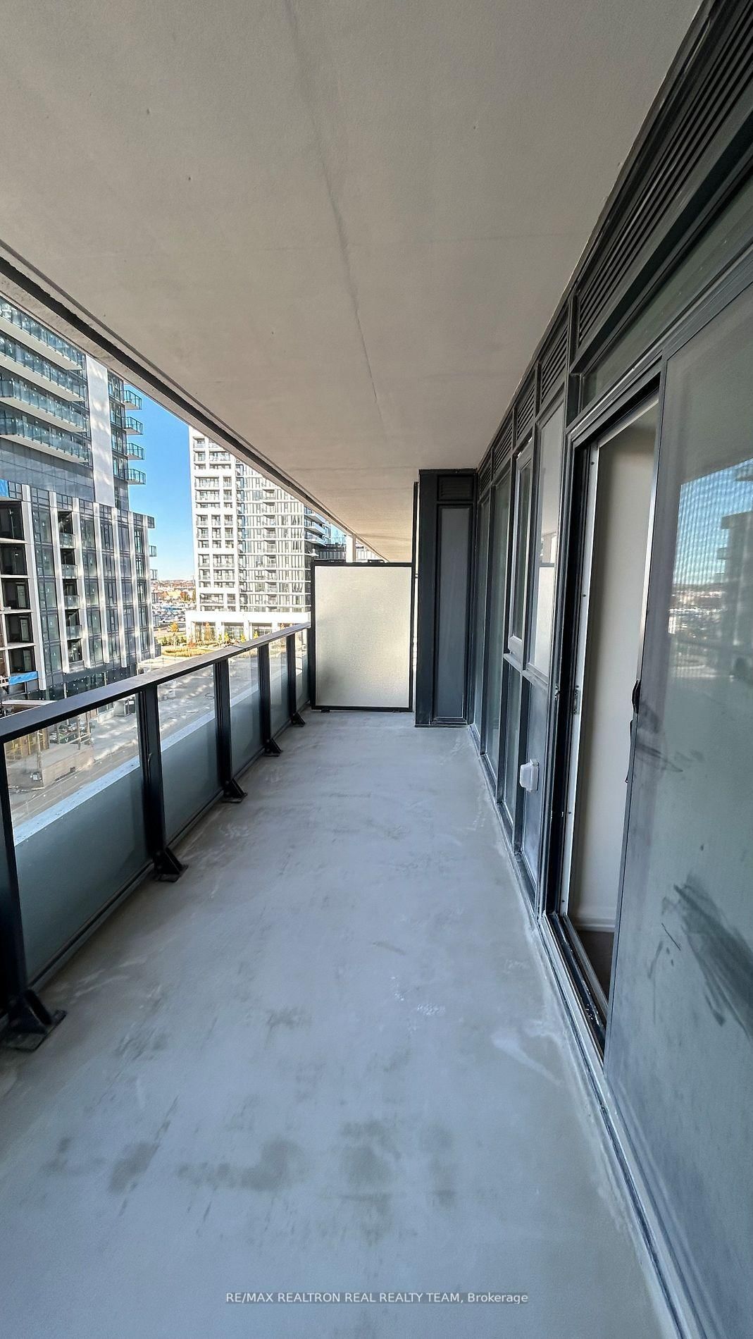 418-8960 Jane St, Vaughan, view 17