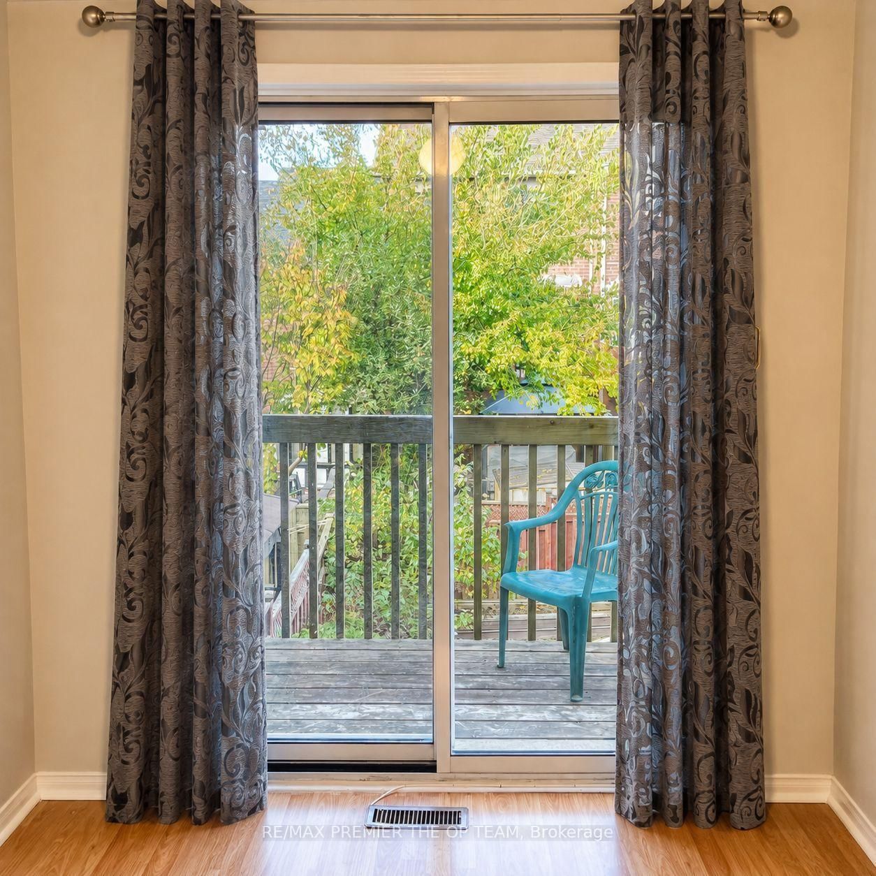 94 Kelso Crescent • Vaughan, ON photo 10