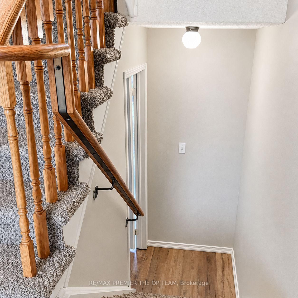 94 Kelso Crescent • Vaughan, ON photo 13