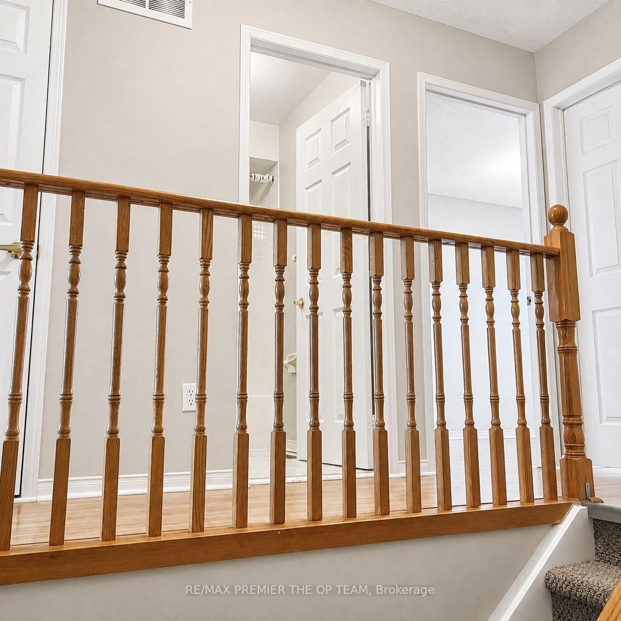94 Kelso Crescent • Vaughan, ON photo 14