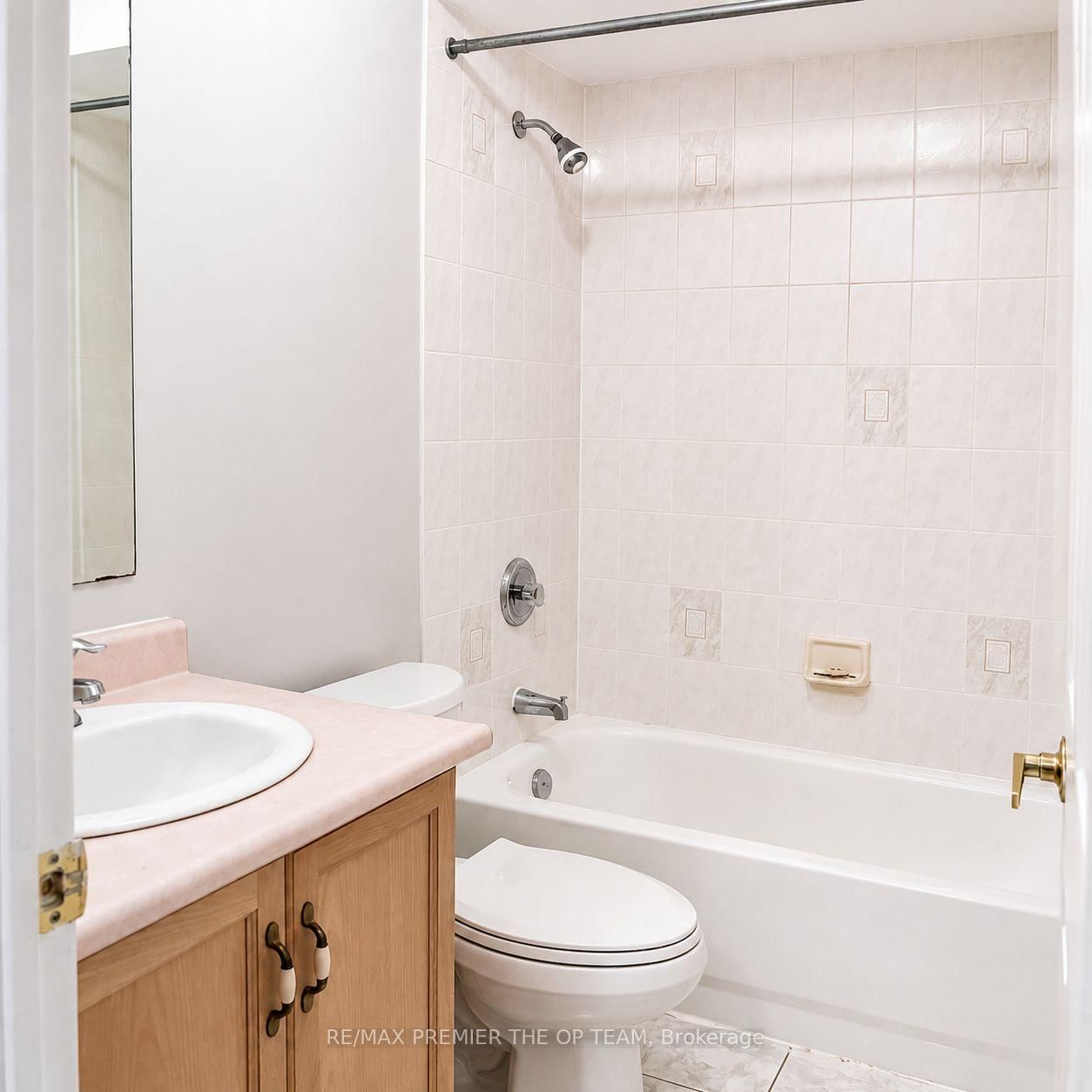 94 Kelso Crescent • Vaughan, ON photo 17
