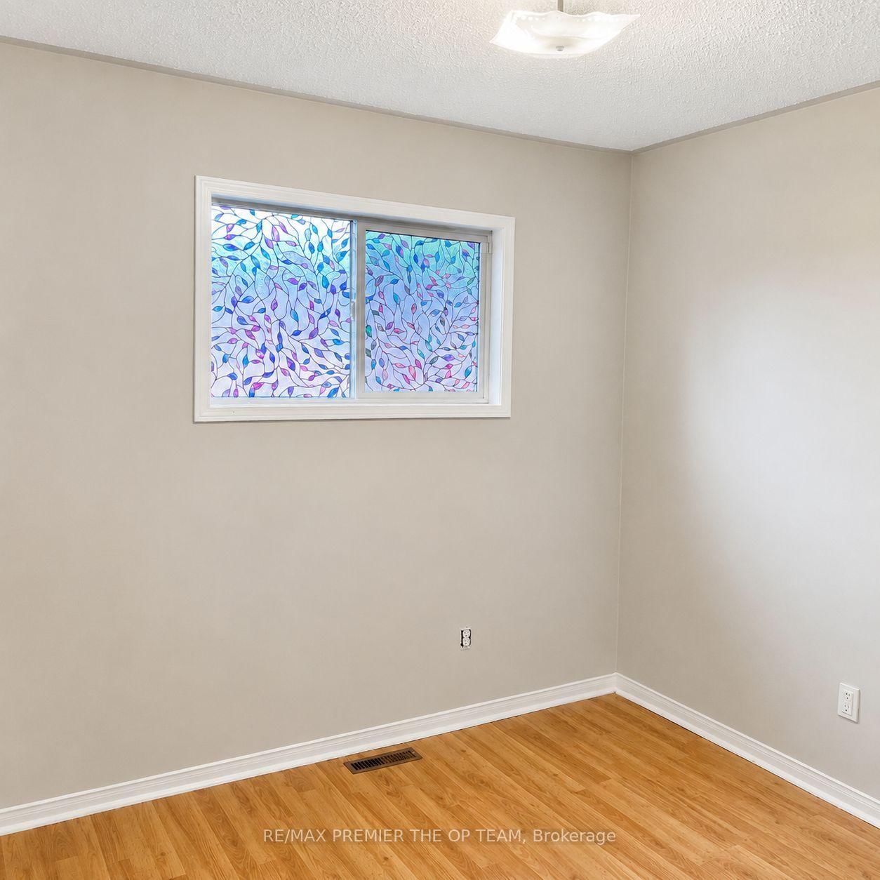 94 Kelso Crescent • Vaughan, ON photo 19