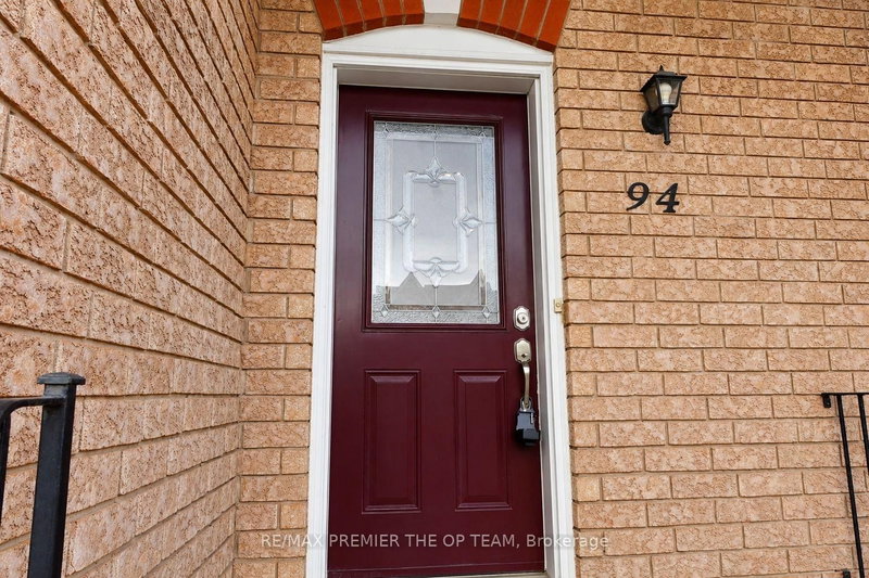 94 Kelso Crescent