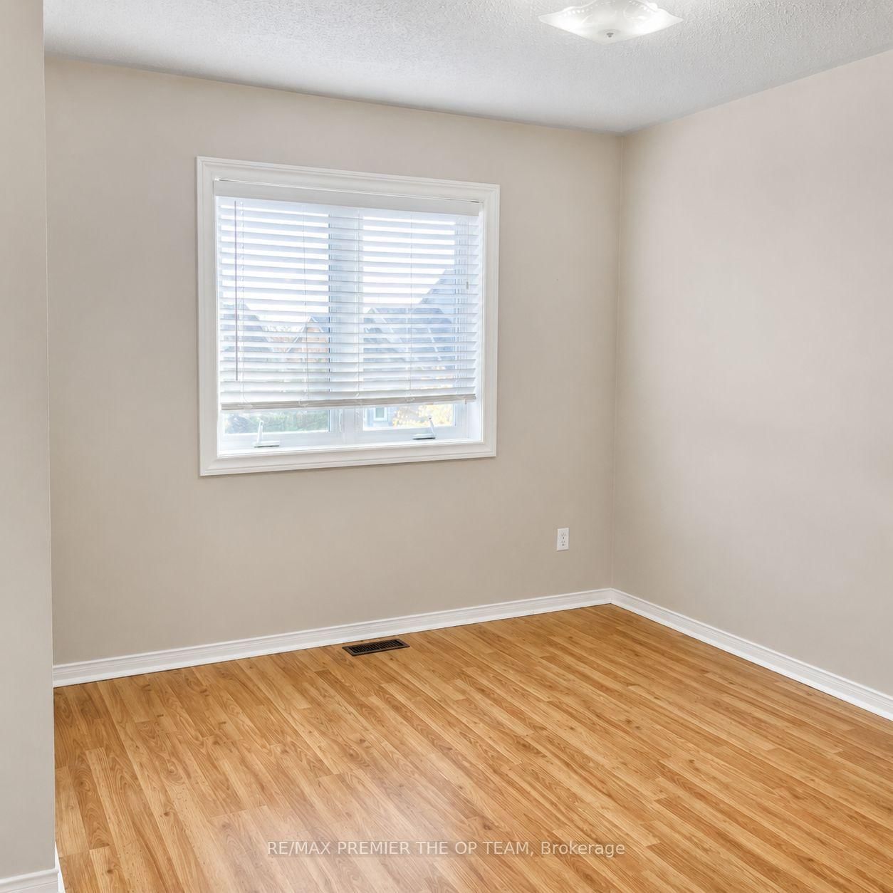 94 Kelso Crescent • Vaughan, ON photo 20
