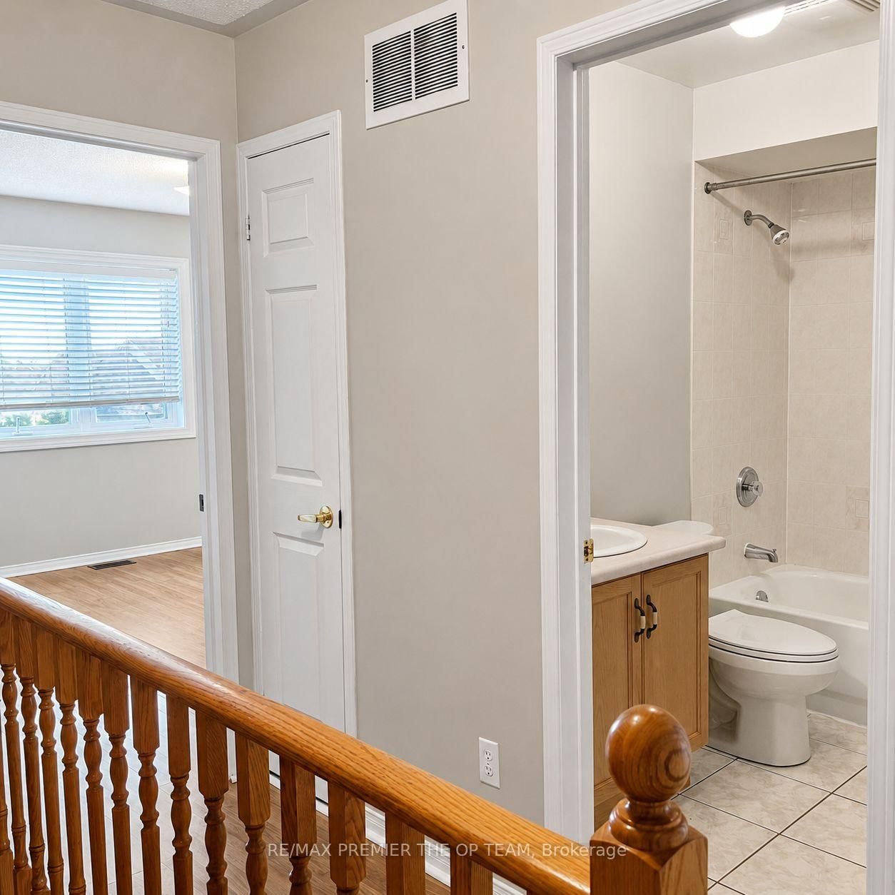 94 Kelso Crescent • Vaughan, ON photo 21