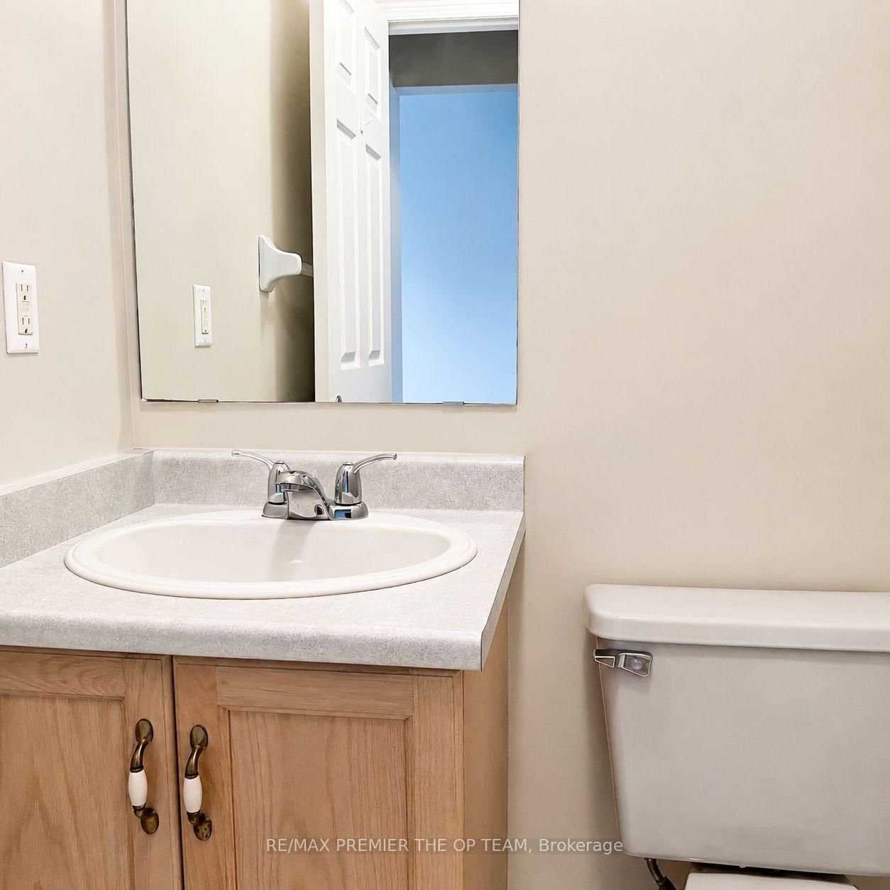 94 Kelso Crescent • Vaughan, ON photo 22