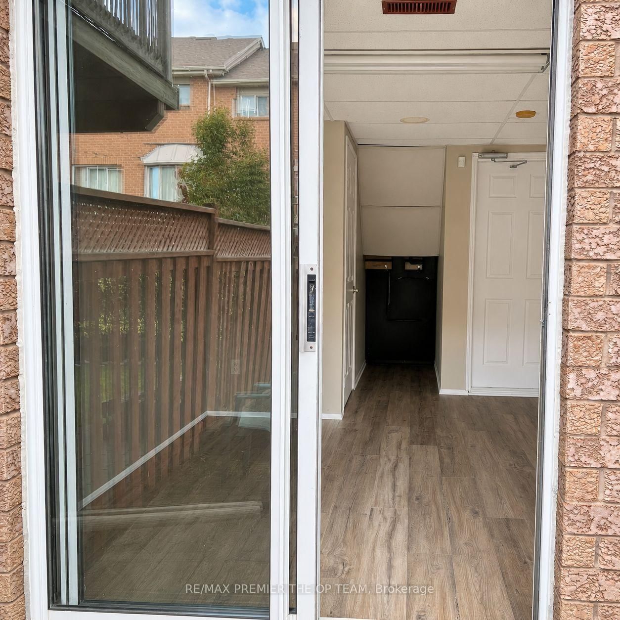 94 Kelso Crescent • Vaughan, ON photo 23