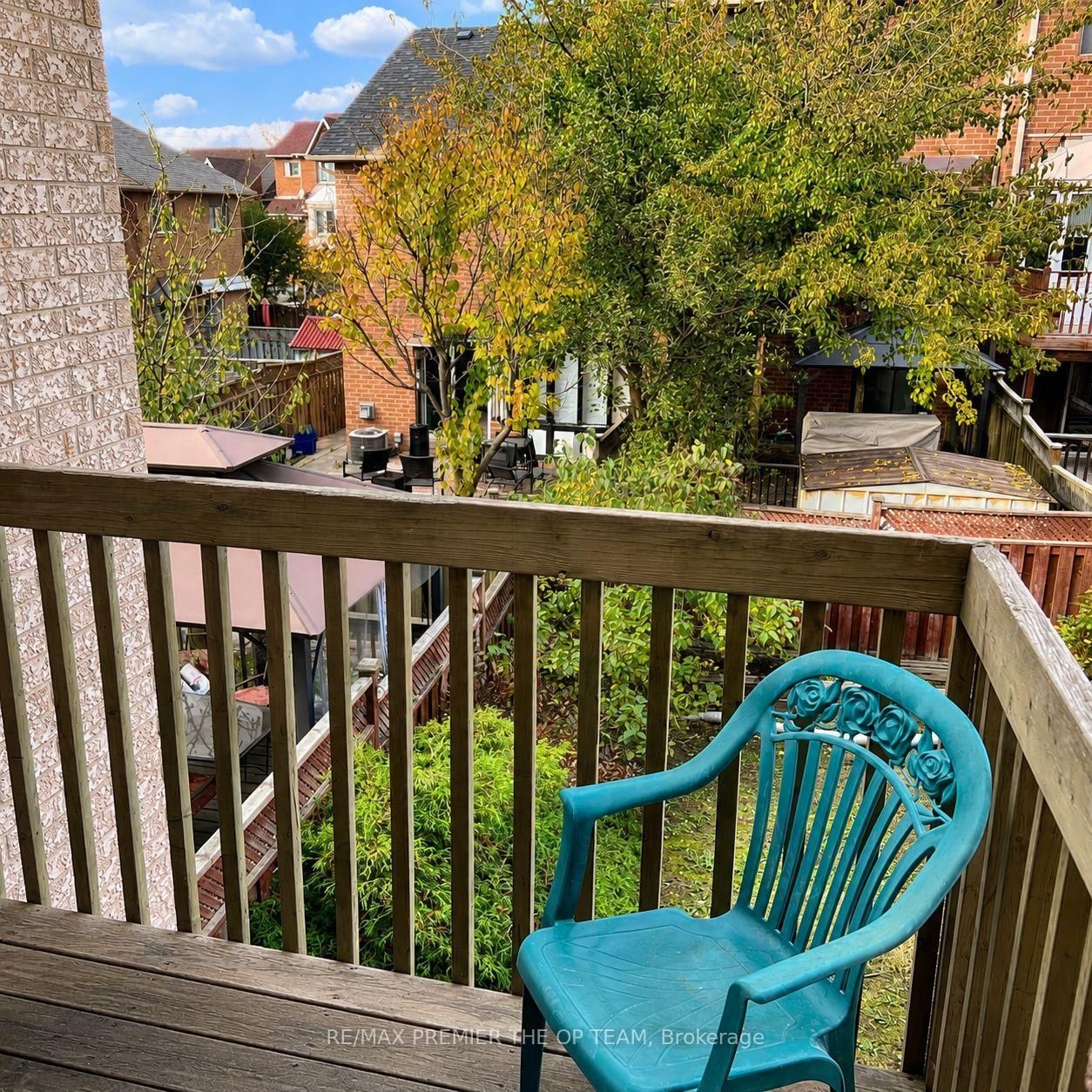 94 Kelso Crescent • Vaughan, ON photo 26