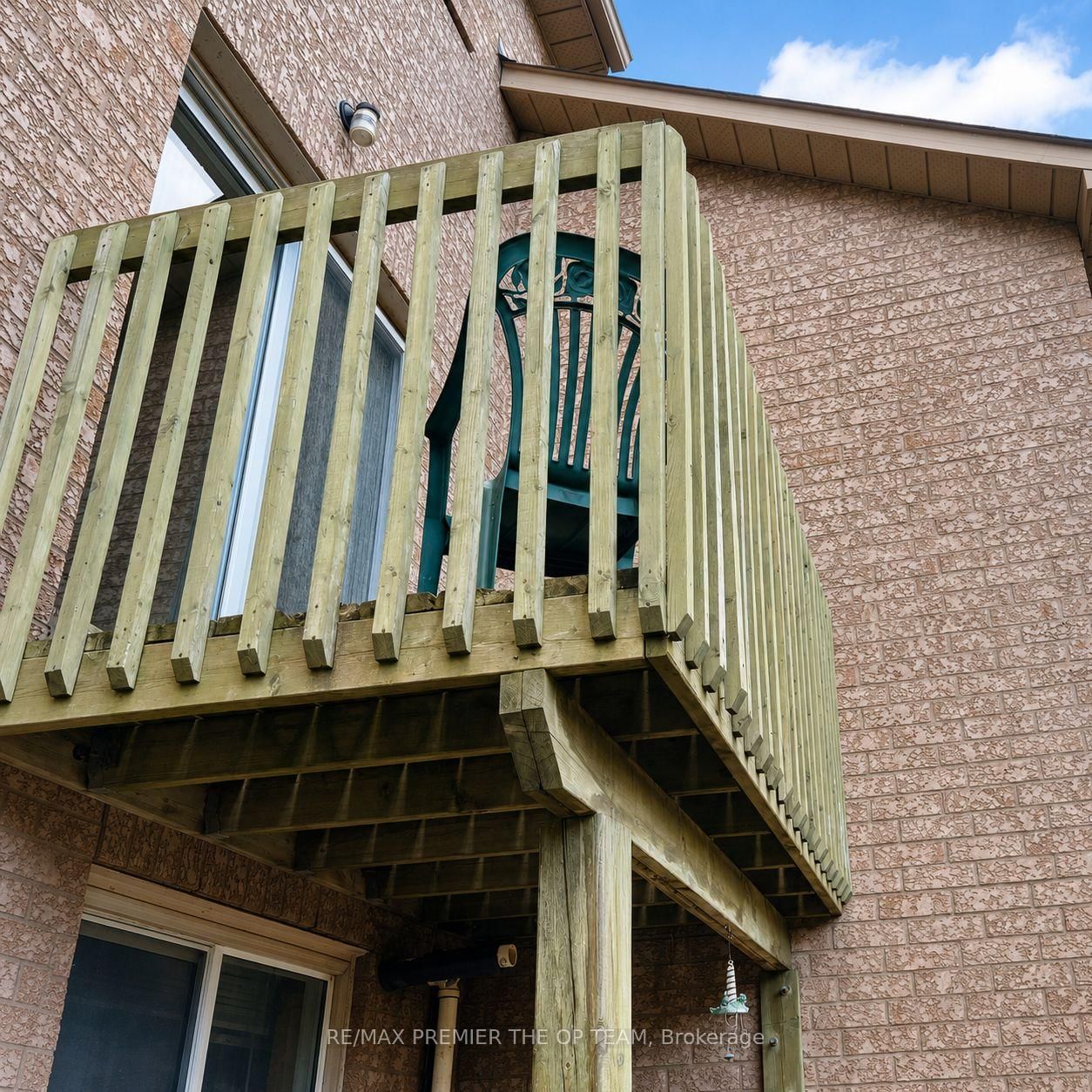 94 Kelso Crescent • Vaughan, ON photo 27