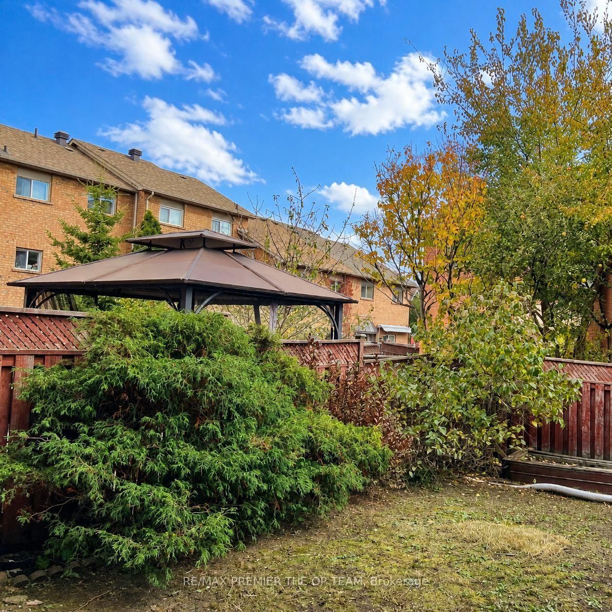 94 Kelso Crescent • Vaughan, ON photo 29