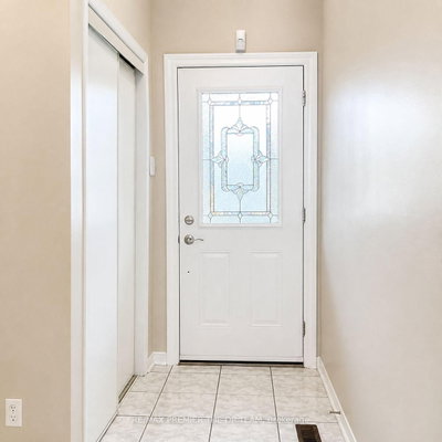 94 Kelso Crescent • Vaughan, ON photo 3