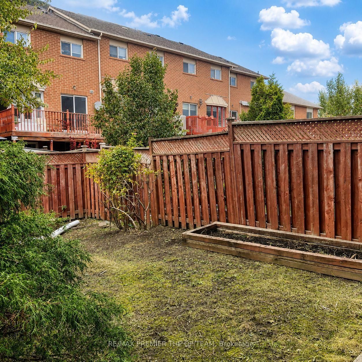 94 Kelso Crescent • Vaughan, ON photo 30