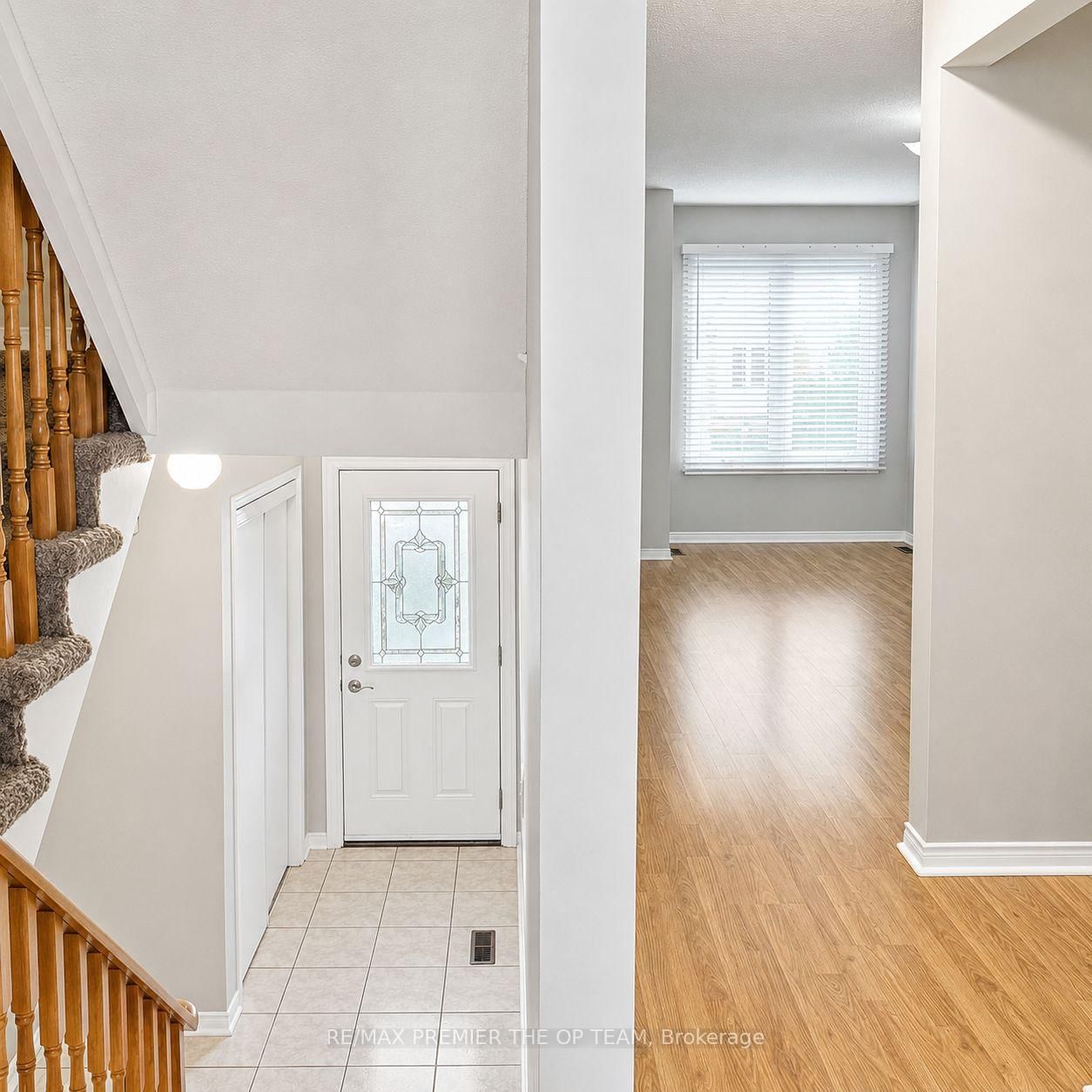 94 Kelso Crescent • Vaughan, ON photo 4