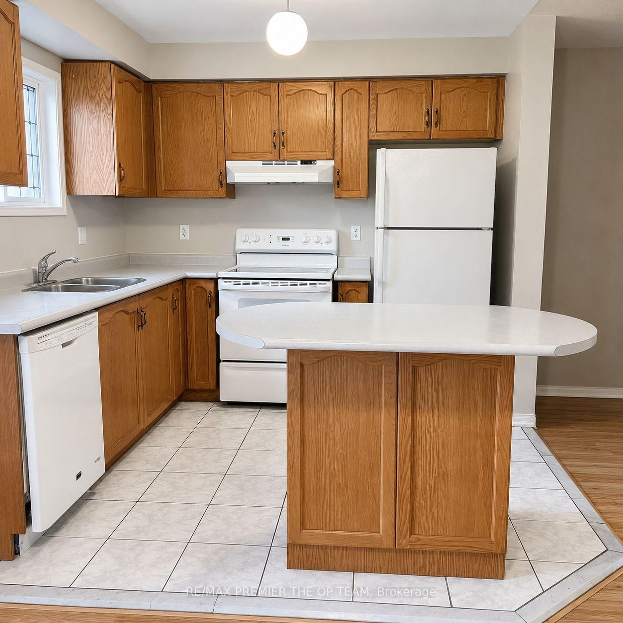 94 Kelso Crescent • Vaughan, ON photo 6
