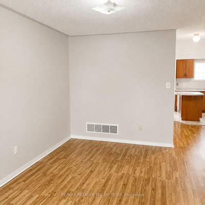 94 Kelso Crescent • Vaughan, ON photo 8
