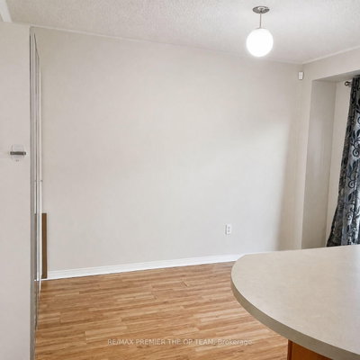 94 Kelso Crescent • Vaughan, ON photo 9