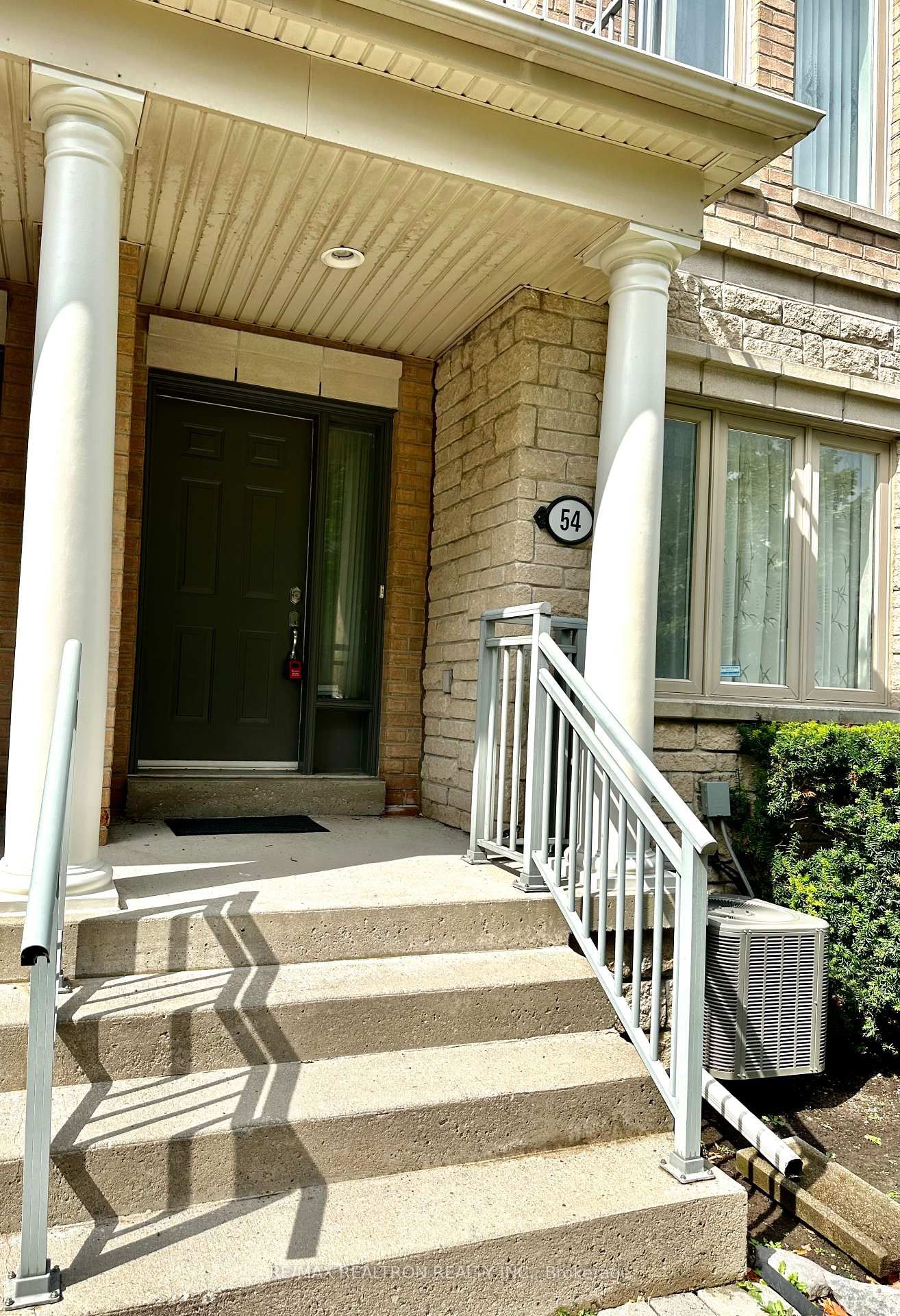 54 Times Avenue, Markham 2