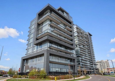 216W - 10 Gatineau Dr - Photo 1