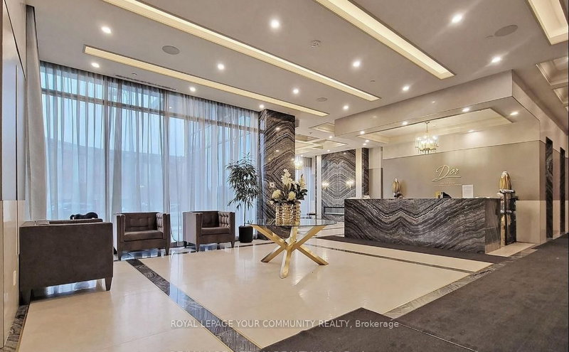 216W - 10 Gatineau Drive