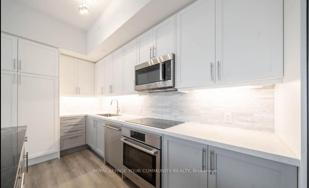 216W - 10 Gatineau Drive 5