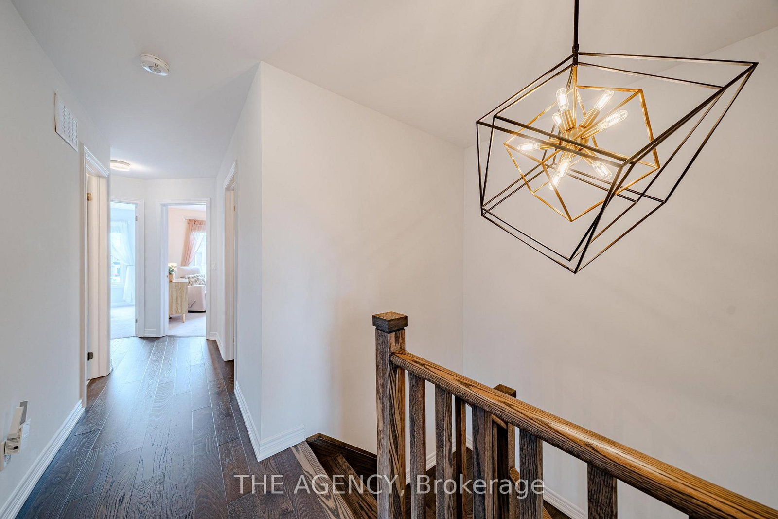 33 Flower Garden Trail • Whitchurch-Stouffville, ON photo 28